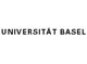 Universitaet Basel (BASEL)