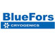 BlueFors Cryogenics (BLUEFORS)