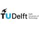 Technische Universiteit (DELFT)