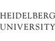 Ruprecht-Karls-Universitaet Heidelberg (HEID)