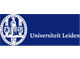 Universiteit Leiden (UL)