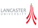 Lancaster University (ULANC)